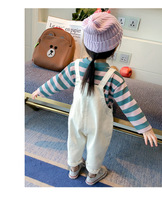 uploads/erp/collection/images/Children Clothing/youbaby/XU0345925/img_b/img_b_XU0345925_4_BrKNvOwWWKwBaSBm8PWzgdoVs2e-_Svf